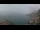 Webcam in Limone sul Garda, 6 km