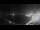 Webcam in Limone sul Garda, 0.4 km entfernt