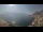 Webcam in Limone sul Garda, 0.3 km entfernt