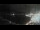 Webcam in Limone sul Garda, 8.2 km
