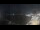 Webcam in Limone sul Garda, 6.9 km entfernt