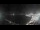 Webcam in Limone sul Garda, 10.3 km entfernt