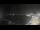 Webcam in Limone sul Garda, 6 km entfernt