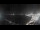 Webcam in Limone sul Garda, 6 km entfernt