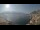 Webcam in Limone sul Garda, 3.8 km entfernt