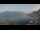 Webcam in Limone sul Garda, 3.9 km entfernt