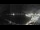 Webcam in Limone sul Garda, 1 km entfernt
