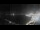Webcam in Limone sul Garda, 4.5 mi away