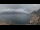 Webcam in Limone sul Garda, 17.3 km