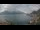 Webcam in Limone sul Garda, 0.3 km