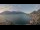 Webcam in Limone sul Garda, 6.9 km