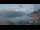 Webcam in Limone sul Garda, 8 km entfernt