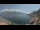 Webcam in Limone sul Garda, 3 mi away