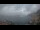 Webcam in Limone sul Garda, 6 km entfernt