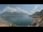 Webcam in Limone sul Garda, 8.6 mi away