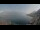Webcam in Limone sul Garda, 0.1 mi away