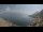 Webcam in Limone sul Garda, 8 mi away