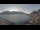 Webcam in Limone sul Garda, 20.7 km