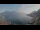 Webcam in Limone sul Garda, 4 mi away