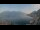 Webcam in Limone sul Garda, 1.5 mi away