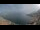Webcam in Limone sul Garda, 2.3 mi away