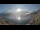 Webcam in Limone sul Garda, 8.6 mi away