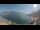 Webcam in Limone sul Garda, 8 mi away
