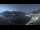 Webcam in Limone sul Garda, 11.8 km entfernt
