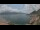 Webcam in Limone sul Garda, 0.1 mi away