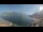 Webcam in Limone sul Garda, 3.1 mi away