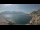 Webcam in Limone sul Garda, 0.1 mi away