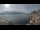 Webcam in Limone sul Garda, 3.3 mi away