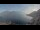 Webcam in Limone sul Garda, 3.2 mi away
