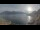 Webcam in Limone sul Garda, 4.5 mi away