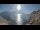 Webcam in Limone sul Garda, 22.2 km