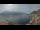 Webcam in Limone sul Garda, 3.4 mi away