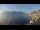 Webcam in Limone sul Garda, 11.8 km entfernt