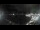 Webcam in Limone sul Garda, 4.5 mi away