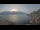Webcam in Limone sul Garda, 3.9 km