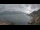 Webcam in Limone sul Garda, 2.3 mi away