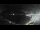 Webcam in Limone sul Garda, 2.2 mi away
