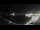 Webcam in Limone sul Garda, 3.9 km