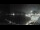 Webcam in Limone sul Garda, 2.3 mi away