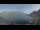 Webcam in Limone sul Garda, 2.7 mi away