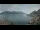 Webcam in Limone sul Garda, 13.2 km entfernt