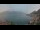 Webcam in Limone sul Garda, 9.8 km entfernt