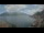Webcam in Limone sul Garda, 6 km entfernt