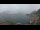 Webcam in Limone sul Garda, 6 km entfernt