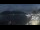 Webcam in Limone sul Garda, 13.2 km