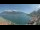 Webcam in Limone sul Garda, 9.8 km
